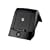 Palm USB Hotsync Cradle for Tungsten/M500/W/Zire 71