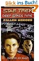Fallen Heroes (Star Trek Deep Space Nine)