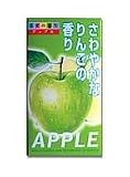 �ʎ��̍��� �A�b�v�� 12�R��