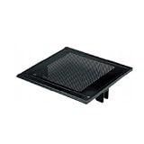 Quik-Lok Z-711 Perforated Metal Shelf