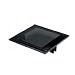 Musical Instruments : Quik-Lok Z-711 Perforated Metal Shelf
