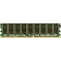 Acer 512.0 MB RAM Acer Speichererweiterung Veriton 76xx-G,36xx-G