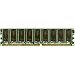 Electronics : Acer - Memory - 512 MB - DDR II - 400 MHz - registered - ECC