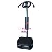 As New Model 2008 Sunny Fintess Body Energizer Vibrating Exercise Machine (Heavy Duty)