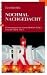 Nochmal nachgedacht. Erinnerungen aus einem Berliner Leben. Eva im Glück, Teil 2 bei Bücher zum Namen: 2142AFQW3DL._SL75_