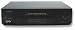 VCR Hidden Camera - B/W Wired