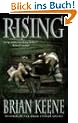 The Rising