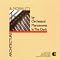 Orchestral Manoeuvres In The Dark Foto 2