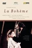 La Bohème [Region 2]