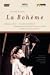 Search : La Bohème [Region 2]