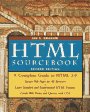 Markup Languages
