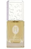 Jess by Jessica McClintock for Women. 6.0 Oz Body Cream Jar