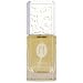 Jessica McClintock Jessica McClintock EDP Spray 3.4 oz.