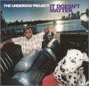 The Underdog Project - Floorfillers 40 Massive Hits From The Clubs [disc 1] - Zortam Music