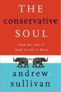 The Conservative Soul: How We Lost It, How to Get It Back under Political Parties in The Books Store