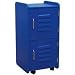 Search : KidKraft Locker - Medium - Blue