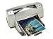 HP 995c Bluetooth Printer