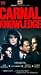 VHS : Carnal Knowledge