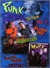 Punk Rawk Show 2 [DVD] [Import]