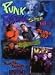 Punk Rawk Show 2 [DVD] [Import]