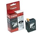 Canon bc-02 black ink cartridge bc02