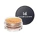 Bare Escentuals bareMinerals Glimpse Antique Pearl