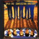 SPLIT ENZ - Working Up an Appetite Lyrics - Zortam Music