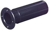 Port Tube 1-3/8 ID Adjustable