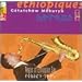 Ethiopiques 14 - Negus of Ethiopian Sax
