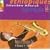 Ethiopiques, Vol. 14: Negus of Ethiopian Sax