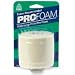 Dome ProFoam Underwrap Protective Foam, 2.75 Inch - 1 ea