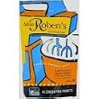 Miss Roben's Rice Flour Pancake Mix - 12 Oz. Bags (Pack of 6)