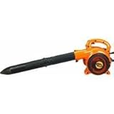 Husqvarna Outdoor 966454201 Poulan Pro BVM200VS Gas Blower