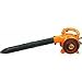 Poulan Pro 25cc Gas Blower/Vacuum BVM200VS