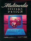Multimedia Systems Design (0130890952) by Andleigh, Prabhat K.