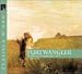 Beethoven: Symphonies Nos. 7 & 8