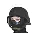 US Army/Police Training Helmet