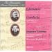 Glazunov: Piano Concertos Nos. 1 & 2; Goedicke: Concertst�ck, Op. 11