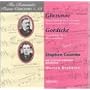 Glazunov: Piano Concertos Nos. 1 & 2; Goedicke: Concertst�ck, Op. 11