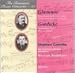 Classical Music : Glazunov: Piano Concertos Nos. 1 & 2; Goedicke: Concertstück, Op. 11