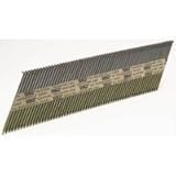 Senco Fastening Systems TV184494 Smooth Nail [並行輸入品]