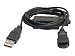 Apc Usb Mobile Phone Charger - Battery Charger - 1 Output Connector(s)