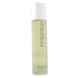 Smashbox Starlight Whitening Toning Lotion - 92ml/3.1oz