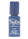 Taylor of Old Bond Street Chamomile Herbal Shaving Oil 15ml