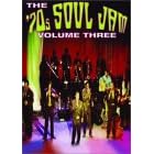 The 70s Soul Jam, Vol. 3