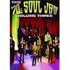 The '70s Soul Jam, Volume Three