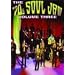 The 70s Soul Jam, Vol. 3