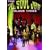 The 70s Soul Jam, Vol. 3