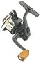 Pinnacle� Ultralight Spinning Reel