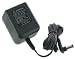 0AD3-5909-031 KVM用ACアダプタDC9V 300mA
